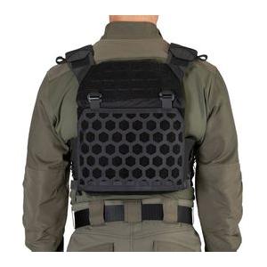 5.11 Tactical オールミッション プレートキャリア 59587 HEXGRID