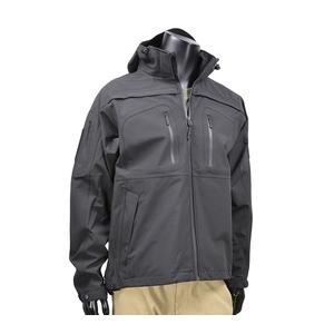 5.11 Tactical 5.11タクティカル ジャケット セイバー2.0 48112