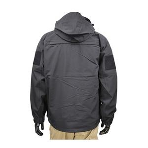 5.11 Tactical ジャケット SABRE 2.0 防水 48112 [ ブラック / XL