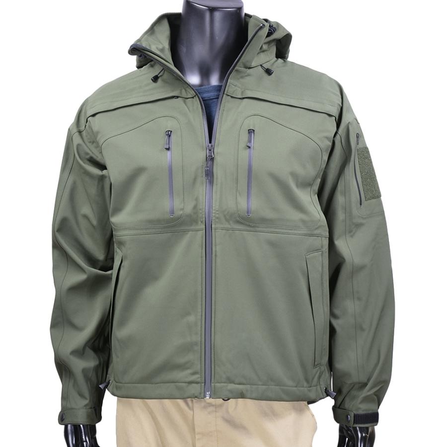 5t48112191xl