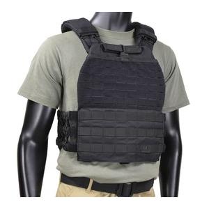 5.11 Tactical プレートキャリア TACTEC タックテック 56100