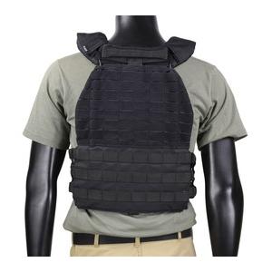 5.11 Tactical プレートキャリア TACTEC タックテック 56100
