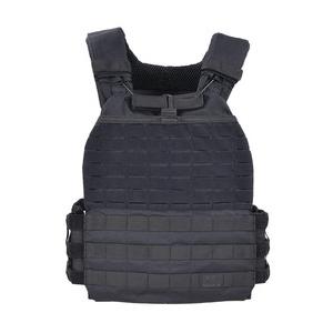 5.11 Tactical プレートキャリア TACTEC タックテック 56100