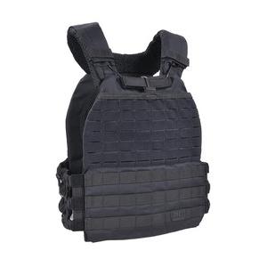 5.11 Tactical プレートキャリア TACTEC タックテック 56100