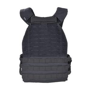 5.11 Tactical プレートキャリア TACTEC タックテック 56100