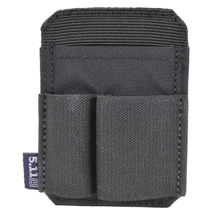 ITS Tactical パッチ⑪