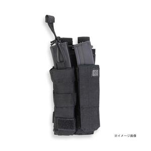 5.11 Tactical 5.11 Tactical SMGマガジンポーチ MP5他 パンジー