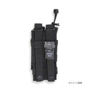 5.11 Tactical 5.11 Tactical SMGマガジンポーチ MP5他 パンジー