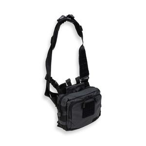 5.11 Tactical ショルダーバッグ 2Banger 56180 [ ダブルタップ