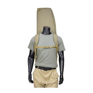 5.11 Tactical ライフルケース Urban Sniper Bag シューティングマット