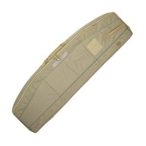 5.11 Tactical ライフルケース Urban Sniper Bag シューティングマット
