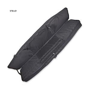 5.11 Tactical ライフルケース Urban Sniper Bag シューティングマット
