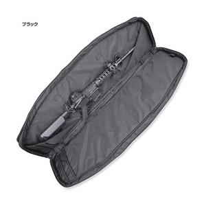 5.11 Tactical ライフルケース Urban Sniper Bag シューティングマット