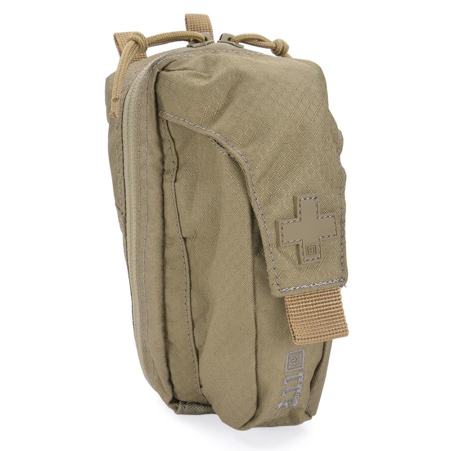 5.11 Tactical メディカルポーチ 56270 イグナイター [ サンドストーン