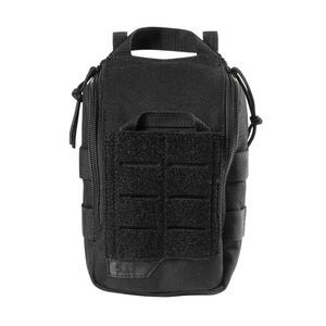 5.11 Tactical 5.11 Tactical UCR IFAK メディカルポーチ 56300