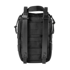 5.11 Tactical 5.11 Tactical UCR IFAK メディカルポーチ 56300