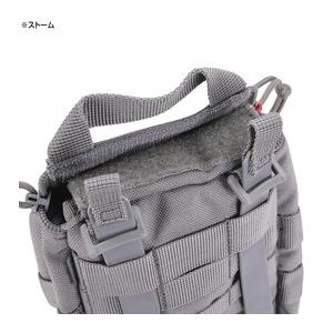 5.11 Tactical 5.11 Tactical UCR IFAK メディカルポーチ 56300