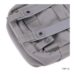 5.11 Tactical 5.11 Tactical UCR IFAK メディカルポーチ 56300