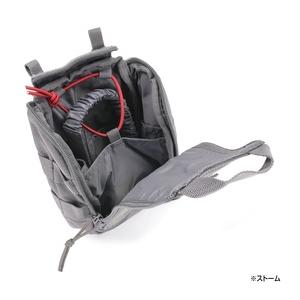 5.11 Tactical 5.11 Tactical UCR IFAK メディカルポーチ 56300