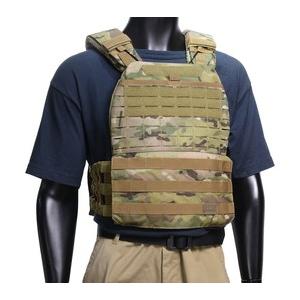 5.11 Tactical プレートキャリア TACTEC タックテック 56100