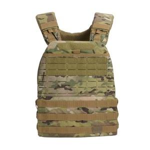 5.11 Tactical プレートキャリア TACTEC タックテック 56100