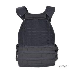 5.11 Tactical プレートキャリア TACTEC タックテック 56100