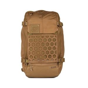 5.11 Tactical 5.11 Tactical AMP24 バックパック 32L 56393