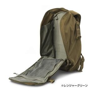 5.11 Tactical 5.11 Tactical AMP24 バックパック 32L 56393