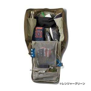 5.11 Tactical 5.11 Tactical AMP24 バックパック 32L 56393