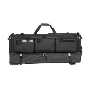 5.11 TACTICAL ダッフル キャリーバック soms 2.0 美品 5.11 Tactical SOMS 3.0 ROLLING Duffel ローリングダッフル