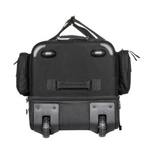 5.11 Tactical 5.11 Tactical CAMS3.0 ダッフルバッグ 56475 019