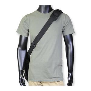 5.11 Tactical レンジバッグ 56947 クオリファイヤー [ ブラック