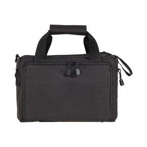 5.11 Tactical レンジバッグ 56947 クオリファイヤー [ ブラック