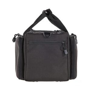 5.11 Tactical レンジバッグ 56947 クオリファイヤー [ ブラック