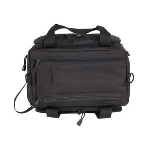 5.11 Tactical レンジバッグ 56947 クオリファイヤー 黒 5.11 Tactical レンジバッグ 56947 クオリファイヤー [ ブラック