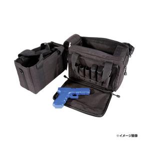 5.11 Tactical レンジバッグ 56947 クオリファイヤー [ ブラック
