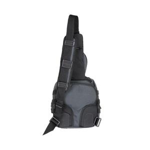✦未使用✦5.11タクティカル スリングバッグ RUSH MOAB 6 RUSH® MOAB™ 6 Sling Pack: Tactical & Everyday Gear | 5.11