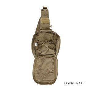 5.11 Tactical スリングバッグ 56963 バックパック RUSH MOAB-6