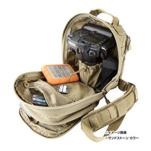 5.11 Tactical スリングバッグ 56963 バックパック RUSH MOAB-6