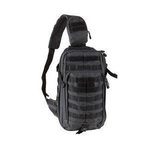 5.11 Tactical スリングバッグ ダブルタップ 5.11 Tactical スリングバッグ 56964 バックパック RUSH MOAB-10