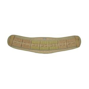 5.11 Tactical ベルトパッド VTAC Brokos 58642 [ サンドストーン / S
