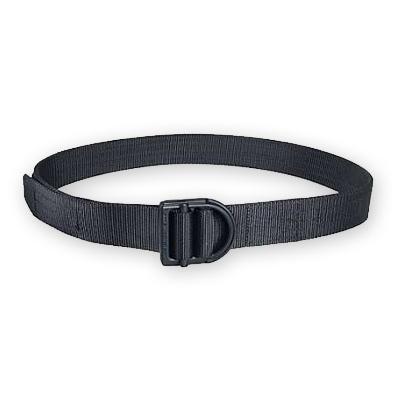 5.11 Tactical トレーナーベルト59409 1.5インチ [ ブラック / Mサイズ