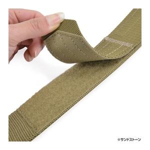 5.11 Tactical リガ―ベルト Maverick Assaulters マーベリックアサルト