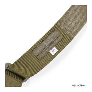 5.11 Tactical リガ―ベルト Maverick Assaulters マーベリックアサルト