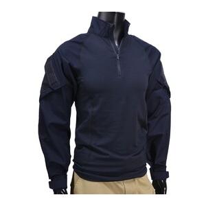 5.11 Tactical 長袖シャツ RAPID ASSAULT SHIRT TDU 72194 [ ダーク