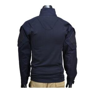 5.11 Tactical 長袖シャツ RAPID ASSAULT SHIRT TDU 72194 [ ダーク
