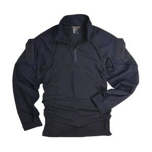 5.11 Tactical 長袖シャツ RAPID ASSAULT SHIRT TDU 72194 [ ダーク