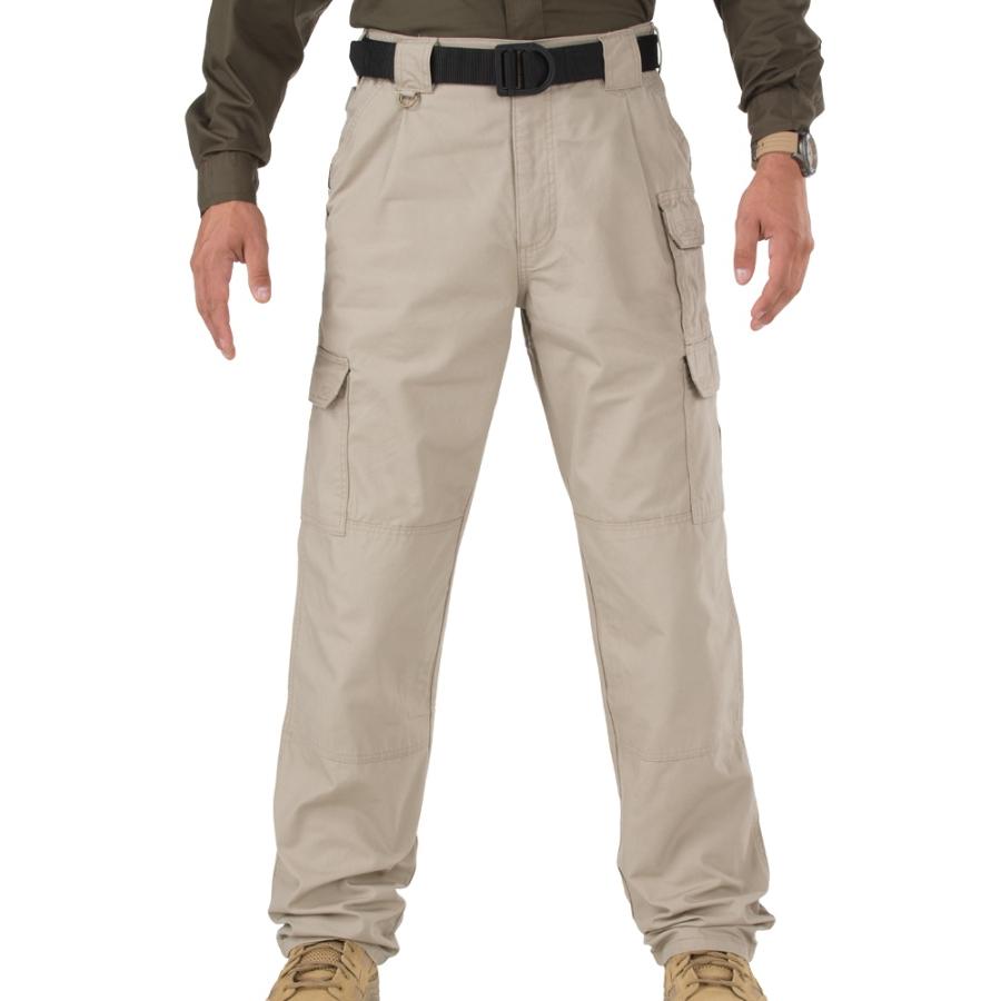 5.11タクティカル カーゴパンツ 74251 コットン カーキ [ 42W 32L ][5t74251ka3242] 5.11 Tactical 5.11タクティカル カーゴパンツ 74251 コットン カーキ