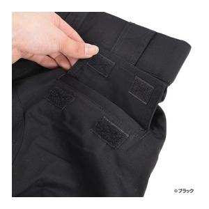 5.11タクティカル TDUパンツ レギュラー [ ブラック / Mサイズ ] 74280 5.11Tactical 511｜revolutjp｜06