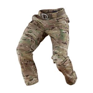 5.11 Tactical 5.11 Tactical TDUパンツ マルチカム ショート丈タイプ